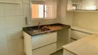 Foto 7 de Apartamento com 3 Quartos à venda, 83m² em Vila Santo Antonio, Guarulhos
