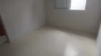 Foto 13 de Sobrado com 2 Quartos à venda, 120m² em Vila Guedes, São Paulo