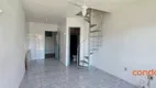 Foto 4 de Casa com 2 Quartos para alugar, 90m² em Cel. Aparício Borges, Porto Alegre