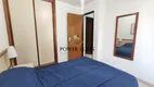 Foto 13 de Cobertura com 1 Quarto para alugar, 40m² em Jardins, São Paulo