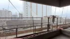 Foto 12 de Apartamento com 2 Quartos à venda, 76m² em Nova Mirim, Praia Grande