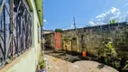Foto 18 de Casa com 3 Quartos à venda, 65m² em Belvedere, Divinópolis