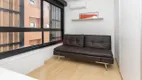 Foto 23 de Apartamento com 2 Quartos à venda, 138m² em Moema, São Paulo
