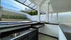 Foto 31 de Casa de Condomínio com 5 Quartos à venda, 890m² em Parque Imperial, Juiz de Fora