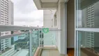 Foto 13 de Apartamento com 1 Quarto à venda, 41m² em Barra Funda, São Paulo