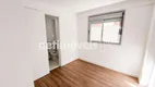 Foto 9 de Apartamento com 2 Quartos à venda, 95m² em Savassi, Belo Horizonte