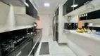 Foto 10 de Apartamento com 3 Quartos à venda, 115m² em Móoca, São Paulo