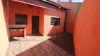 Foto 12 de Casa com 3 Quartos à venda, 154m² em Mangueirão, Belém
