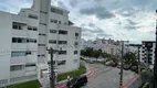Foto 15 de Apartamento com 2 Quartos à venda, 61m² em Abraão, Florianópolis