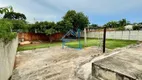 Foto 10 de Casa de Condomínio com 3 Quartos à venda, 165m² em Lago Azul, Aracoiaba da Serra