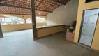 Foto 7 de Casa com 3 Quartos à venda, 250m² em Paraíso, São Gonçalo