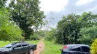 Foto 9 de Fazenda/Sítio com 4 Quartos à venda, 400m² em Capivari, Duque de Caxias