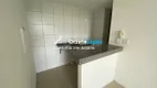 Foto 5 de Apartamento com 3 Quartos à venda, 74m² em Cidade 2000, Fortaleza