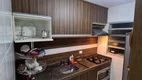 Foto 20 de Casa de Condomínio com 2 Quartos à venda, 80m² em Jardim Guairaca, São Paulo