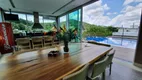 Foto 11 de Casa de Condomínio com 5 Quartos para venda ou aluguel, 740m² em Alphaville, Santana de Parnaíba