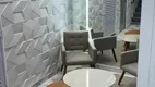 Foto 24 de Apartamento com 2 Quartos à venda, 41m² em Vila Guilhermina, São Paulo