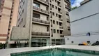 Foto 24 de Apartamento com 4 Quartos à venda, 145m² em Gutierrez, Belo Horizonte