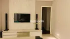 Foto 6 de Apartamento com 3 Quartos à venda, 107m² em Vila Lusitania, São Bernardo do Campo