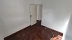 Foto 13 de Apartamento com 2 Quartos à venda, 75m² em Freguesia do Ó, São Paulo