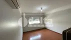 Foto 13 de Imóvel Comercial com 8 Quartos para alugar, 96m² em Presidente Roosevelt, Uberlândia