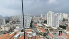 Foto 26 de Apartamento com 4 Quartos à venda, 150m² em Móoca, São Paulo