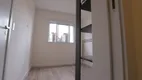 Foto 12 de Apartamento com 1 Quarto para alugar, 39m² em Vila Butantã, São Paulo