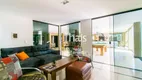 Foto 7 de Casa de Condomínio com 4 Quartos à venda, 600m² em Guara I, Brasília