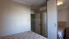 Foto 11 de Apartamento com 3 Quartos à venda, 239m² em Taquaral, Campinas