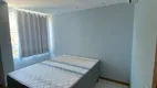 Foto 15 de Apartamento com 3 Quartos à venda, 92m² em Areia Dourada , Cabedelo