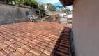 Foto 52 de Casa com 5 Quartos à venda, 360m² em Kátia, Ribeirão das Neves