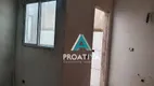 Foto 2 de Apartamento com 2 Quartos à venda, 52m² em Parque Novo Oratorio, Santo André