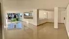 Foto 5 de Ponto Comercial à venda, 87m² em Jardim Eldorado, Caxias do Sul