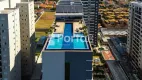 Foto 33 de Apartamento com 1 Quarto à venda, 34m² em Jardim Tarraf II, São José do Rio Preto