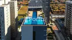 Foto 39 de Apartamento com 1 Quarto à venda, 33m² em Jardim Tarraf II, São José do Rio Preto