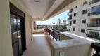 Foto 4 de Apartamento com 2 Quartos para venda ou aluguel, 75m² em Vila Adyana, São José dos Campos