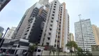 Foto 4 de Apartamento com 1 Quarto à venda, 33m² em Centro, São Paulo