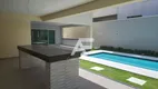 Foto 11 de Casa de Condomínio com 5 Quartos à venda, 478m² em Alphaville Fortaleza, Eusébio