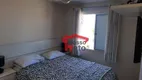 Foto 17 de Apartamento com 2 Quartos à venda, 67m² em Vila Guilherme, São Paulo