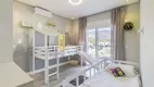 Foto 9 de Casa de Condomínio com 4 Quartos à venda, 320m² em Itapetininga, Atibaia