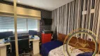 Foto 18 de Apartamento com 3 Quartos à venda, 108m² em Alto da Mooca, São Paulo