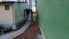 Foto 13 de Lote/Terreno à venda, 2500m² em Centro, São Bernardo do Campo