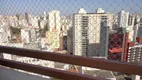 Foto 5 de Apartamento com 1 Quarto à venda, 62m² em Cambuí, Campinas