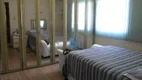 Foto 11 de Apartamento com 4 Quartos à venda, 160m² em Santo Antônio, São Caetano do Sul