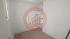 Foto 12 de Apartamento com 2 Quartos à venda, 90m² em Vila Isabel, Rio de Janeiro