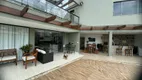 Foto 39 de Casa com 3 Quartos à venda, 300m² em Aeroporto, Juiz de Fora