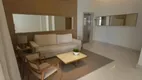 Foto 6 de Apartamento com 3 Quartos à venda, 126m² em Pituba, Salvador