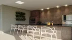 Foto 4 de Apartamento com 2 Quartos à venda, 45m² em Paralela, Salvador