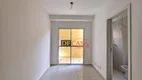 Foto 4 de Apartamento com 1 Quarto para alugar, 37m² em Vila Guilhermina, São Paulo