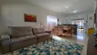 Foto 11 de Casa com 3 Quartos à venda, 139m² em Cidade Jardim, Caraguatatuba