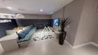 Foto 79 de Apartamento com 4 Quartos à venda, 230m² em Cabeçudas, Itajaí